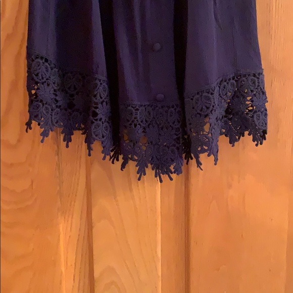 Blouse - Picture 3 of 3